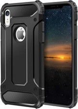 Coolden Rugged Tough Dual