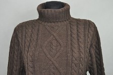 Le Chameau Charles Dubourg