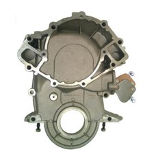 NEWEngineQuest Engine Timing