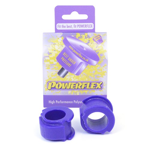 Powerflex pff3 103 front - powerflex,