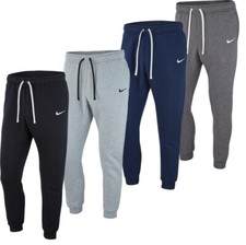 New Men's Nike Slim Fleece