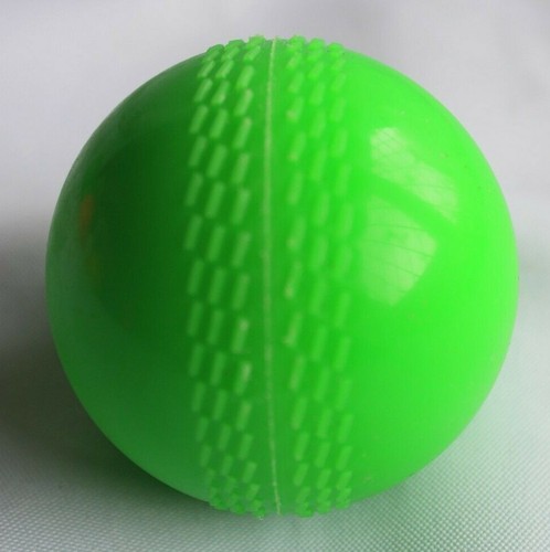 Windball green cricket - windball,