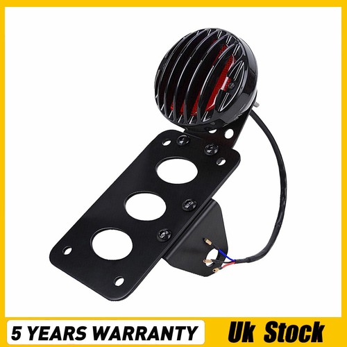Motorcycle side mount - motorcycle,
