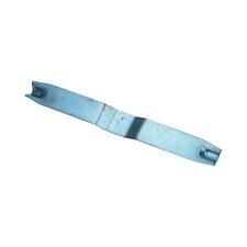 VW Beetle 1302-1303 Brake Drum Back Plate Star Adjuster Screw Spring 311609485