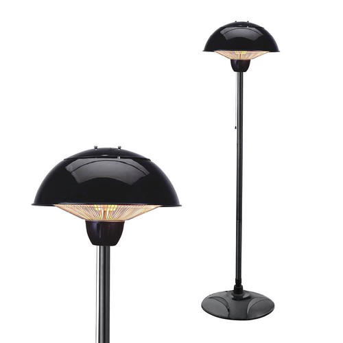 Litecraft 1500 watt - litecraft,