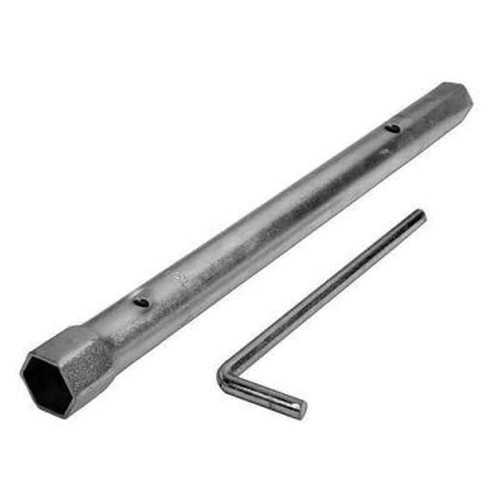 Spark plug spanner 16mm - plug,
