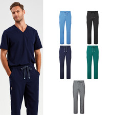 Onna by Premier 'Relentless'