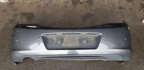 Vauxhall insignia mk1 5 - mk1, se