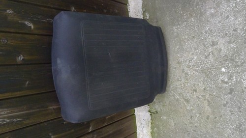 Seat only spectra plus - seat,