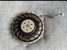 Sony PlayStation 3 PS3 60GB