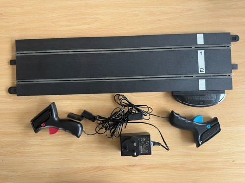 Scalextric c8545 analogue - c8545,
