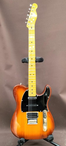 Fender modern player - fender,