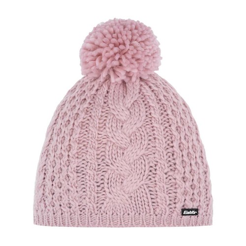 Eisbar afra pompon women - pompon, women's
