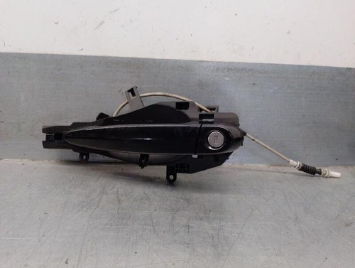 51217060669 front outer door