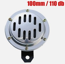 Universal classic 12v - universal,