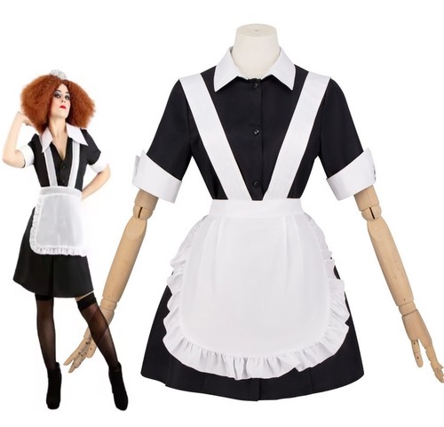 The rocky horror - horror, picture