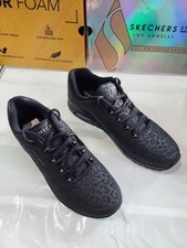 Sketchers Ino Women's