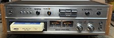 AKAI GXR-82D 8-Track Stereo