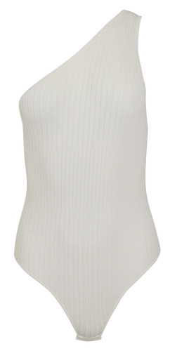 Iro kida bodysuit - iro, in