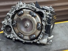 Volvo V40 2015 2.0 D4 Diesel 8