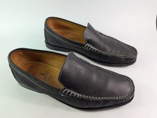 Marks And Spencer Black All