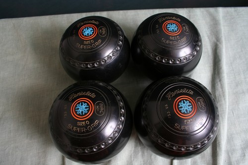 Henselite super grip - henselite, super-grip