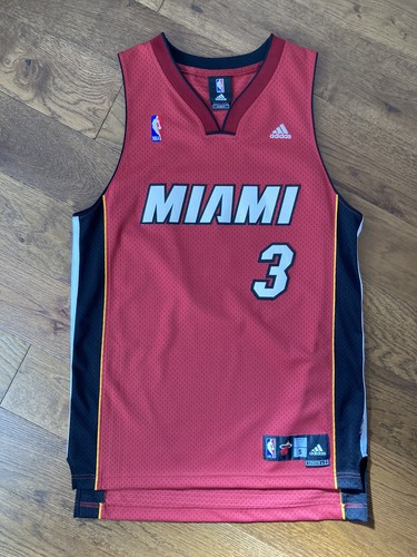 Adidas miami heat - adidas, nba