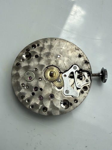 Vintage omega sob t2 - omega,