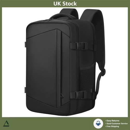 Cabin bag 40x20x25cm - cabin, travel