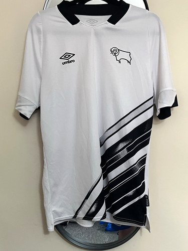 Derby county home - home, –