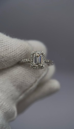 Natural diamond gia 02ct - natural,