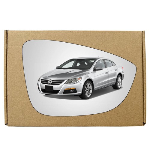 For volkswagen passat cc - vw,