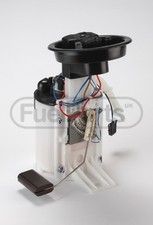 Fuel Pump fits ROVER 75 RJ 2.0 In tank 99 to 05 20K4F FPUK Quality Guaranteed