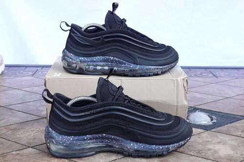 Size nike air max - -,