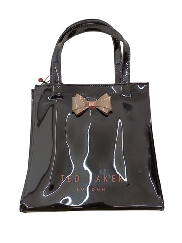 Ted baker women bag black - baker,