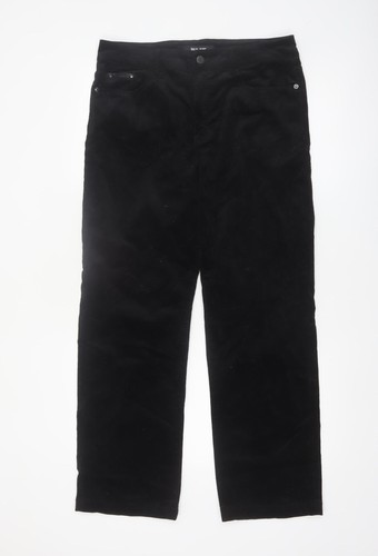 Salsa jeans womens black - salsa,