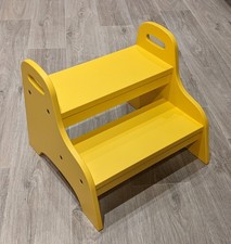Ikea Trogen - Children's Step