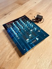 VESTAX PCV-175 - FAULTY LED