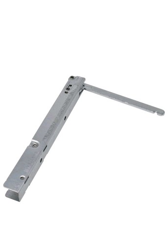 Stoves oven door hinge genuine - door,