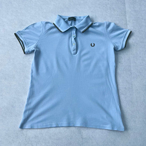Vintage fred perry men - fred,