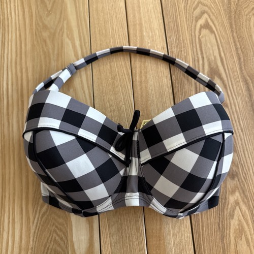 Ann summers ladies bikini top - ann,