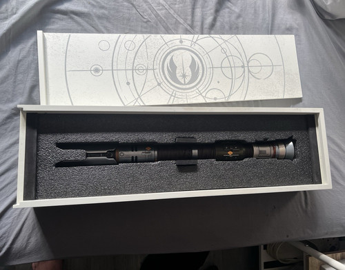 Cal kestis limited edition - cal,