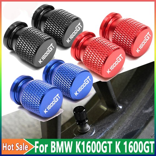 Pair motorcycle cnc wheel - 1,