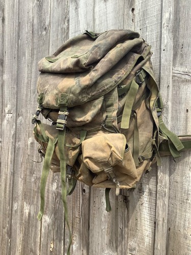 Bergen bergan military - bergen,