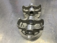 SXV 450 Aprilia Piston 