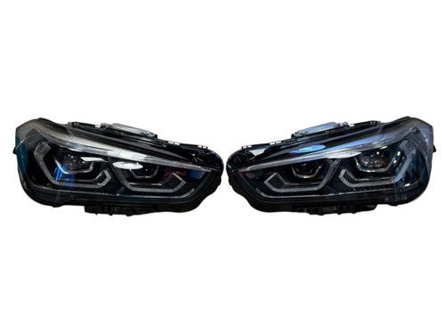 Bmw f48 f49 genuine alh - f48,