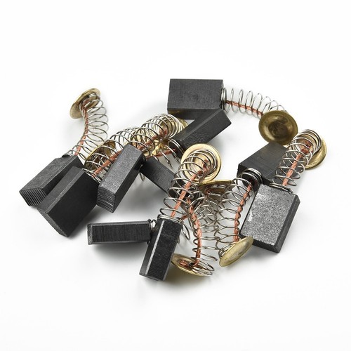 10pcs set carbon electric - 10pcs/set,