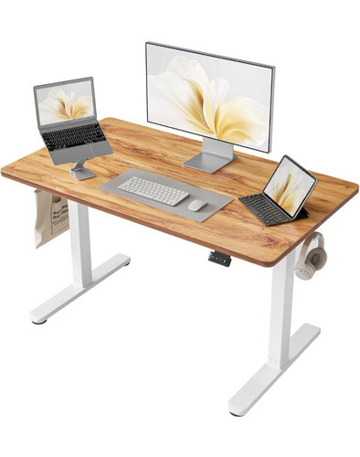 Cubiker electric standing desk - cubiker,