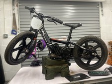 REVVI 16" Electric Balance