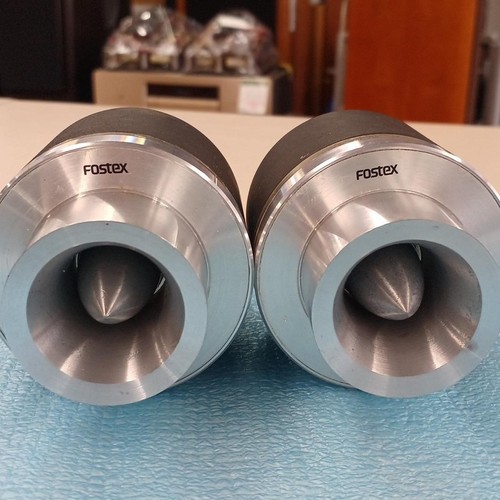 Fostex 90h horn super - horn,